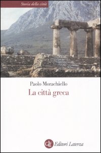 Citta`_Greca_-Morachiello